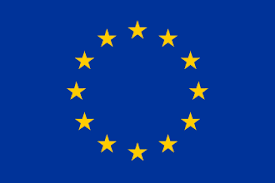 POND flag